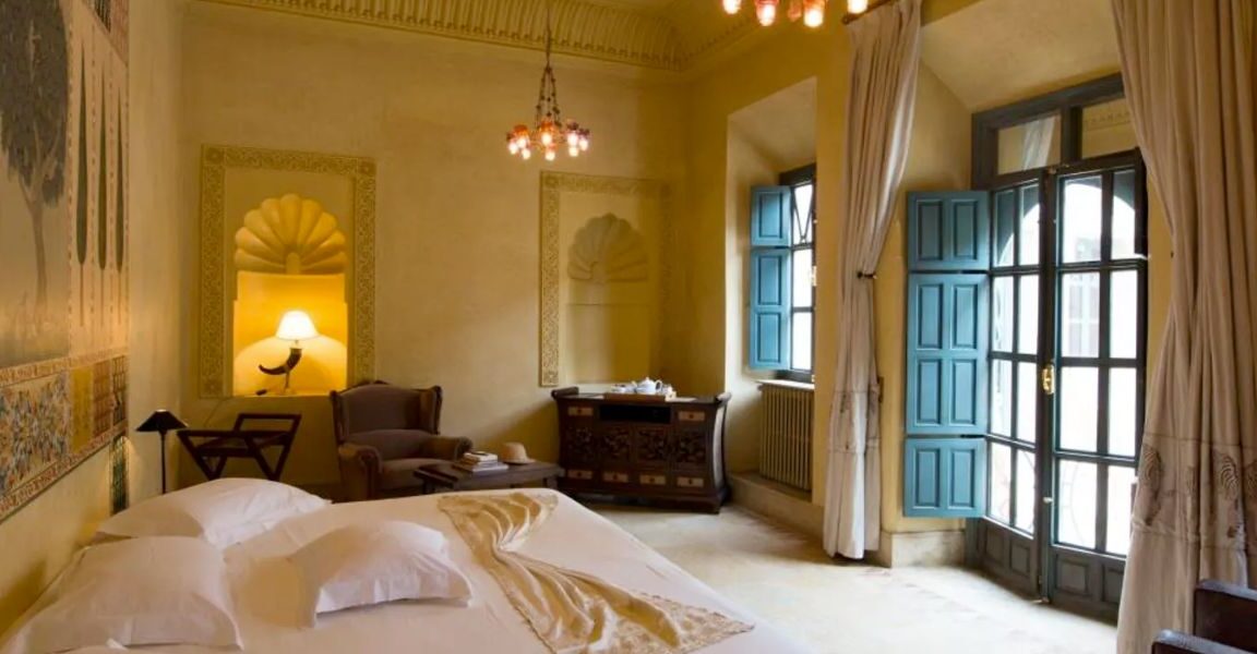 hotel-marrakech