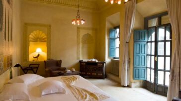 hotel-marrakech