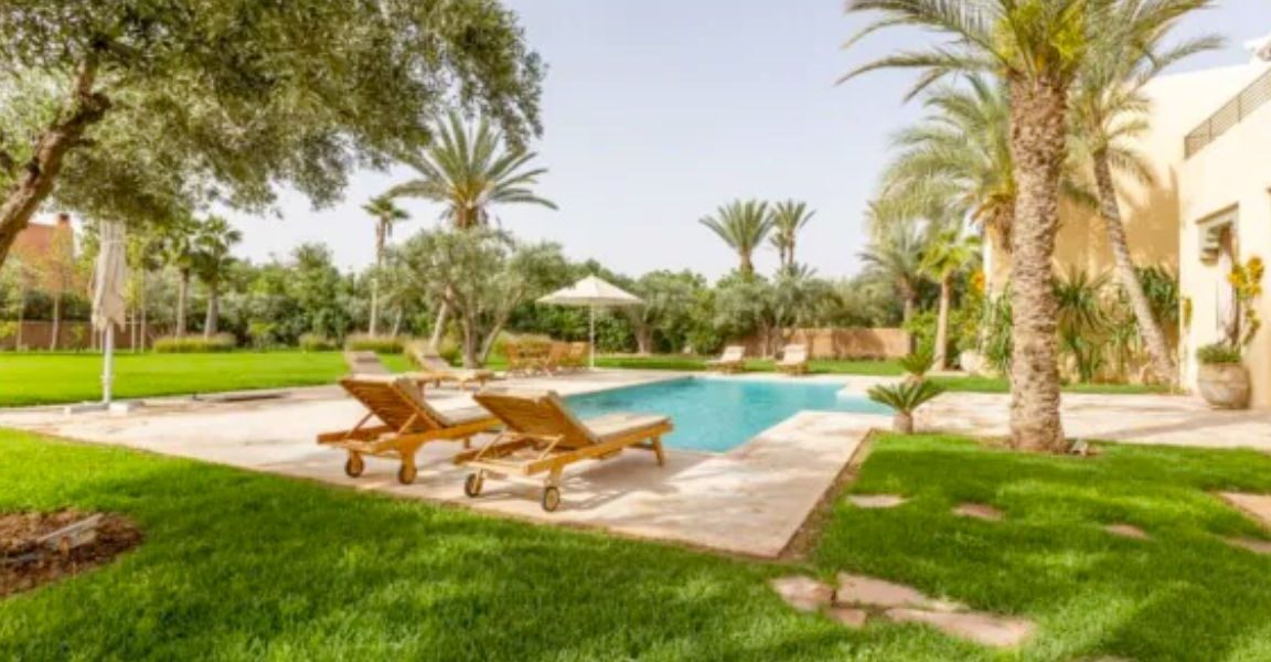 villa-à-marrakech-à-vendre