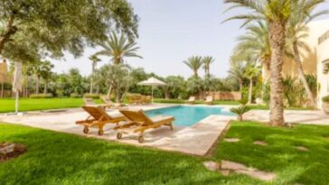 villa-à-marrakech-à-vendre